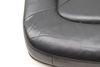 Lower Leather Seat Bottom Cushion 4L0881406H — photo 5