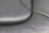Lower Leather Seat Bottom Cushion 4L0881406H — photo 6