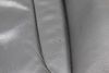 Lower Leather Seat Bottom Cushion 4L0881406H — photo 7