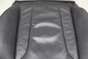 Lower Leather Seat Bottom Cushion 4L0881406H — photo 8