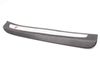 S-Line Door Sill Panel / Scuff Plate 4L0853374F — photo 1