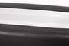 S-Line Door Sill Panel / Scuff Plate 4L0853374F — photo 2