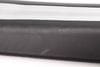 S-Line Door Sill Panel / Scuff Plate 4L0853374F — photo 3