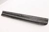 S-Line Door Sill Panel / Scuff Plate 4L0853374F — photo 4