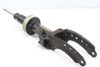 Strut / Shock Absorber 7L8413032G — photo 1