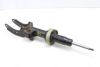 Strut / Shock Absorber 7L8413032G — photo 2