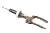 Strut / Shock Absorber 7L8413032K — photo 1