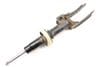 Strut / Shock Absorber 7L8413032K — photo 2