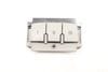 Garage Door Opener Switch 4F0959719A — photo 1