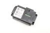 Garage Door Opener Switch 4F0959719A — photo 2