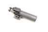 Glove Box Strut / Shock 4L1880324A — photo 1
