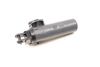 Glove Box Strut / Shock 4L1880324A — photo 2