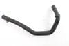 Heater Coolant Hose / Line 7L0815994 — photo 2