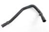Heater Coolant Hose / Line 7L0815994 — photo 1
