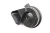Horn - High Tone / Frequency 4L0951223A — photo 1