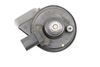 Horn - High Tone / Frequency 4L0951223A — photo 2