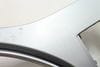 Instrument Cluster Trim / LCD Bezel 4L1857115F — photo 3