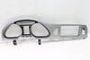 Instrument Cluster Trim / LCD Bezel 4L1857115F — photo 1
