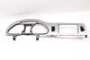 Instrument Cluster Trim / LCD Bezel 4L1857115J — photo 1