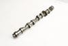 Exhaust Cam / Camshaft 079109102CG — photo 1