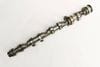 Exhaust Cam / Camshaft 079109102CG — photo 2