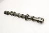 Exhaust Cam / Camshaft 079109102CG — photo 3