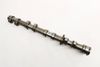 Exhaust Cam / Camshaft 079109102CG — photo 4
