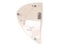 Fuse Box Dash Cover Panel 4L0857085A — photo 2