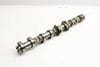 Intake Cam / Camshaft 079109101EE — photo 1