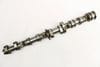 Intake Cam / Camshaft 079109101EE — photo 2