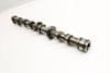 Intake Cam / Camshaft 079109101EE — photo 3