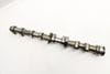 Intake Cam / Camshaft 079109101EE — photo 4