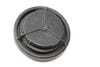 Headlight Cover / Cap 4L0941607 — photo 1