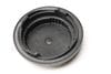 Headlight Cover / Cap 4L0941607 — photo 2