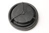 Headlight Cover / Cap 4L0941607 — photo 1