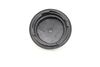 Headlight Cover / Cap 4L0941607 — photo 2