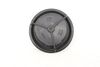 Headlight Cover / Cap 4L0941607 — photo 1