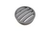 Upper Dash Air Vent 4L0819793 — photo 1