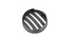 Upper Dash Air Vent 4L0819793 — photo 2
