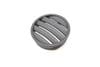 Upper Dash Air Vent 4L0819793 — photo 1