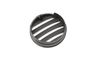 Upper Dash Air Vent 4L0819793 — photo 2