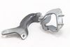 Trunk / Hatch Hinge 4L0827299B — photo 2