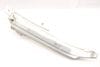 Upper Fender Mount / Bracket 4L0805157 — photo 1
