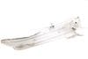 Upper Fender Mount / Bracket 4L0805157 — photo 2