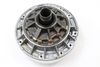 Llk Transmission Oil Pump — photo 1