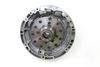 Llk Transmission Oil Pump — photo 2