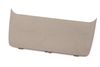 Lower Center Console Trim Cover 4L0863915 — photo 1