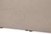 Lower Center Console Trim Cover 4L0863915 — photo 2