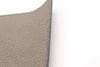 Lower Center Console Trim Cover 4L0863915 — photo 3