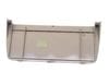 Lower Center Console Trim Cover 4L0863915 — photo 4